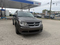 2016 dodge journey