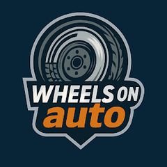 WheelsonAuto